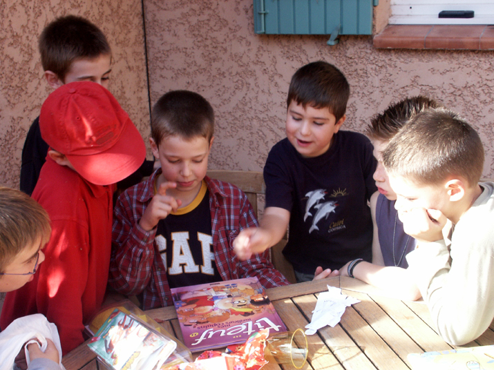 2006-10 9ans Corentin 012.jpg - DCF 1.0